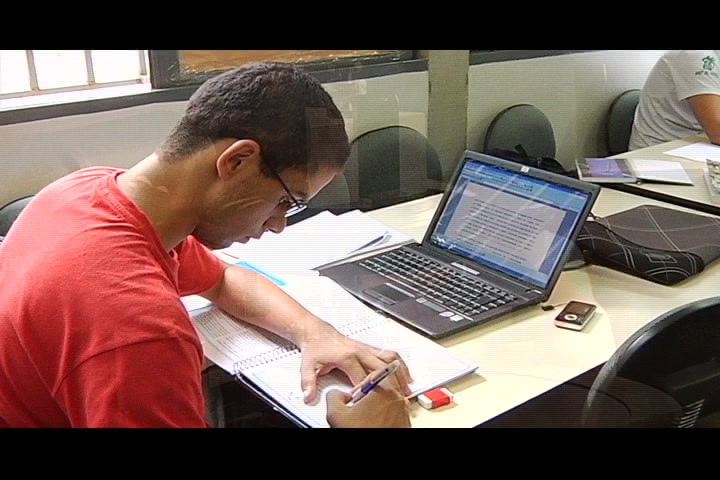 ESTUDE NA UFU visual data 3